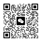 WeChat QR code